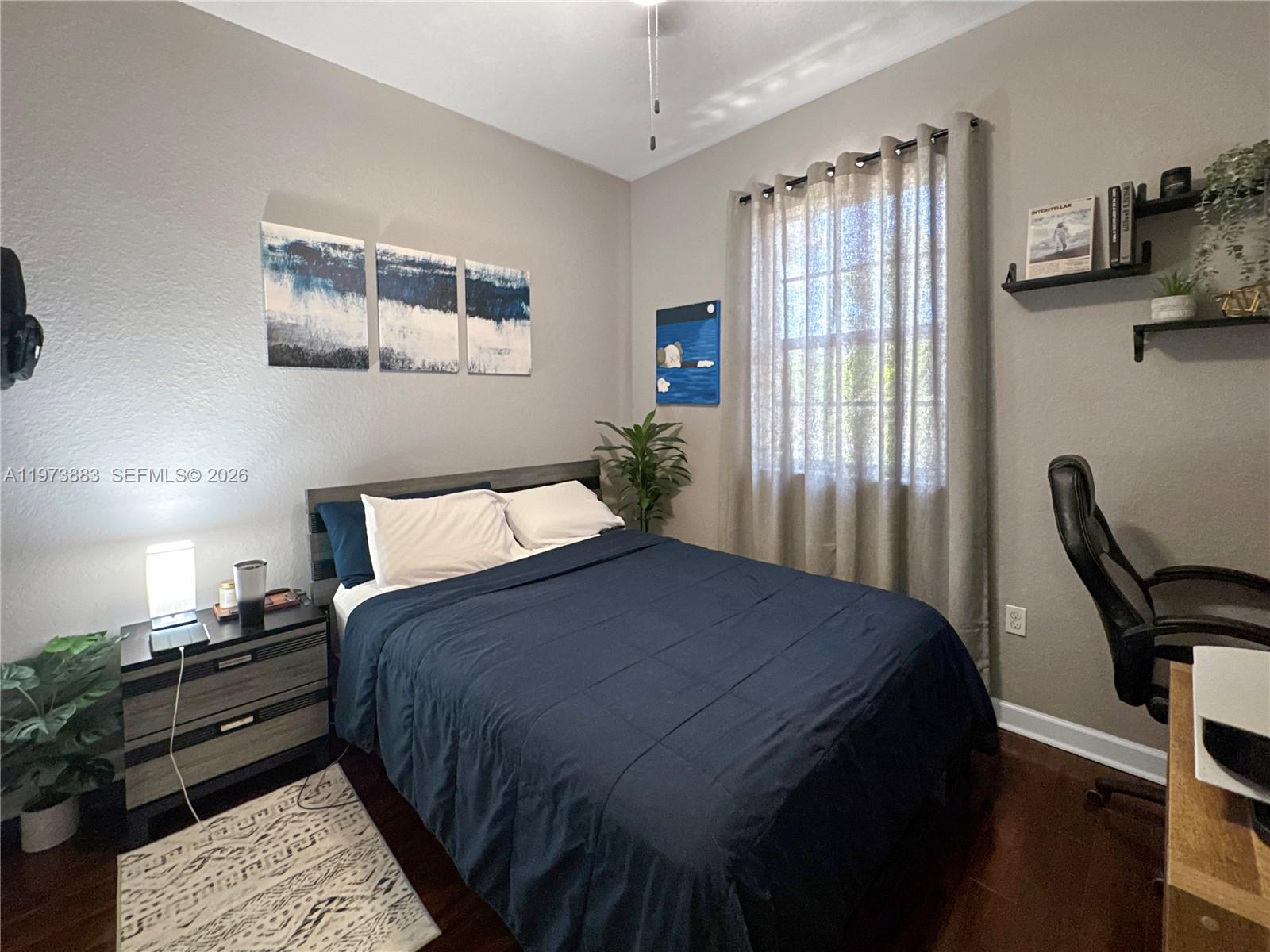 LAKES BY THE BAY GEE - Residential Lease