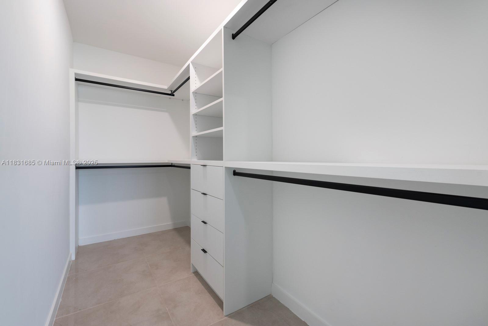 On Alba ONX Homes - Residential