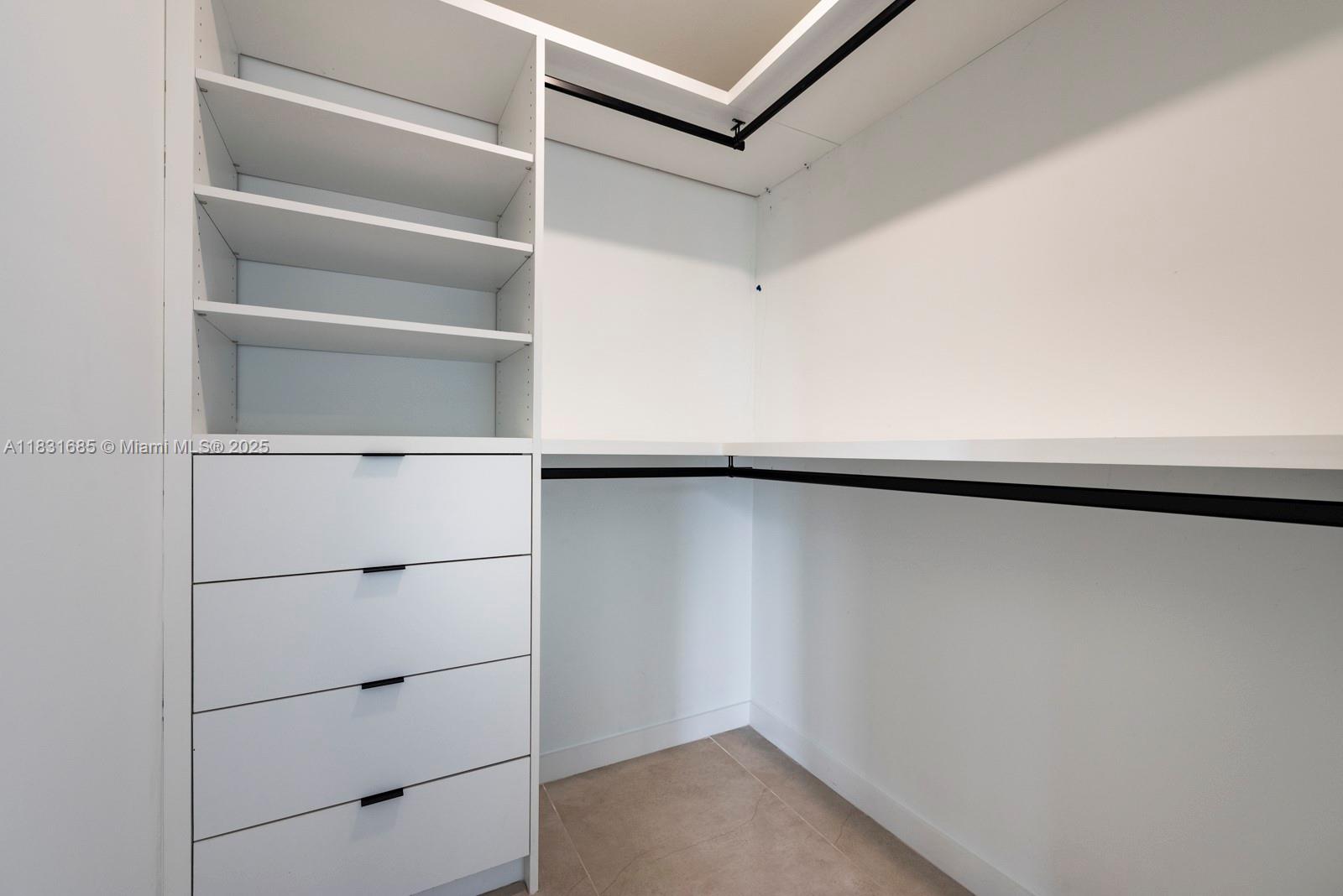 On Alba ONX Homes - Residential