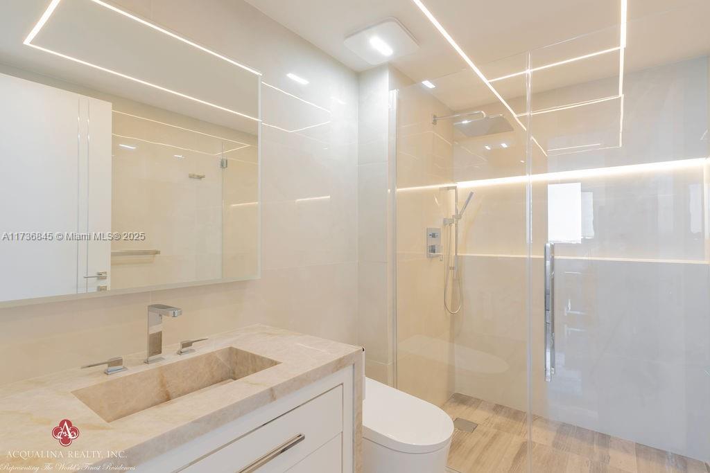 ACQUALINA OCEAN RESIDENCES - Residential