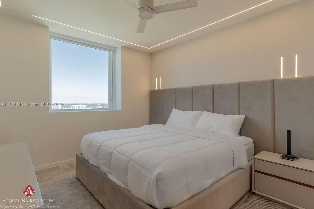 ACQUALINA OCEAN RESIDENCES - Residential