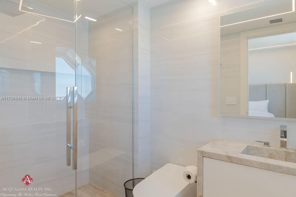 ACQUALINA OCEAN RESIDENCES - Residential