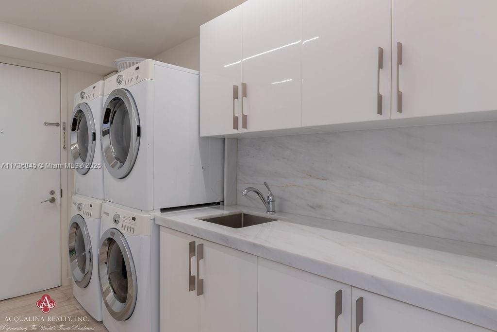 ACQUALINA OCEAN RESIDENCES - Residential