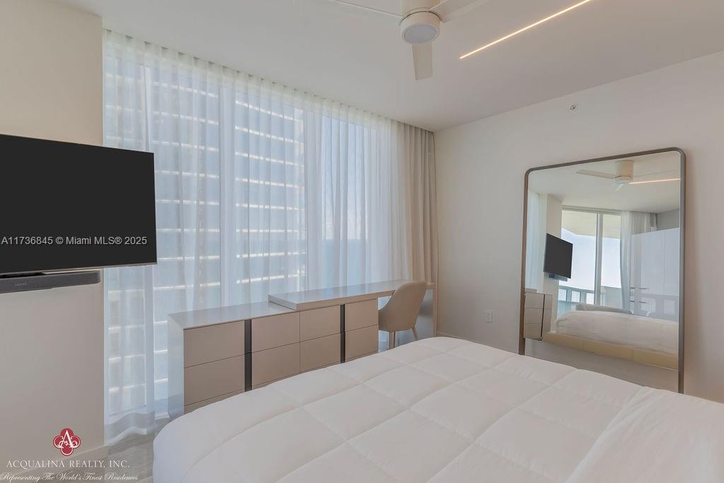 ACQUALINA OCEAN RESIDENCES - Residential