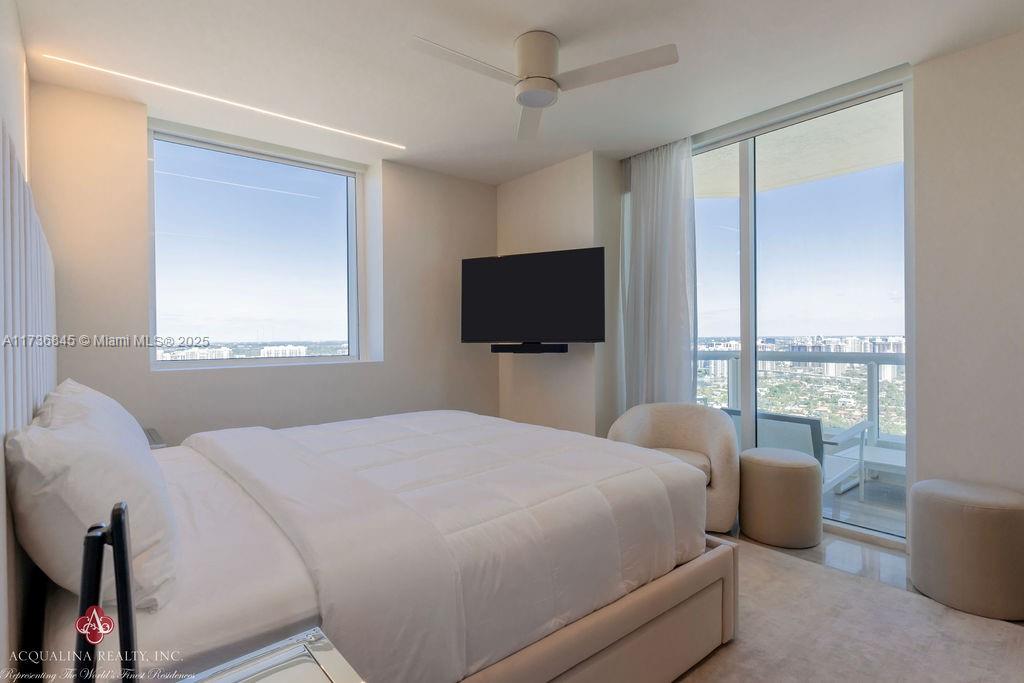 ACQUALINA OCEAN RESIDENCES - Residential