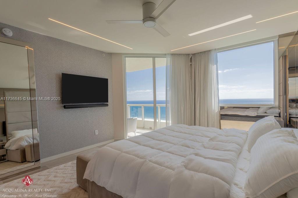 ACQUALINA OCEAN RESIDENCES - Residential