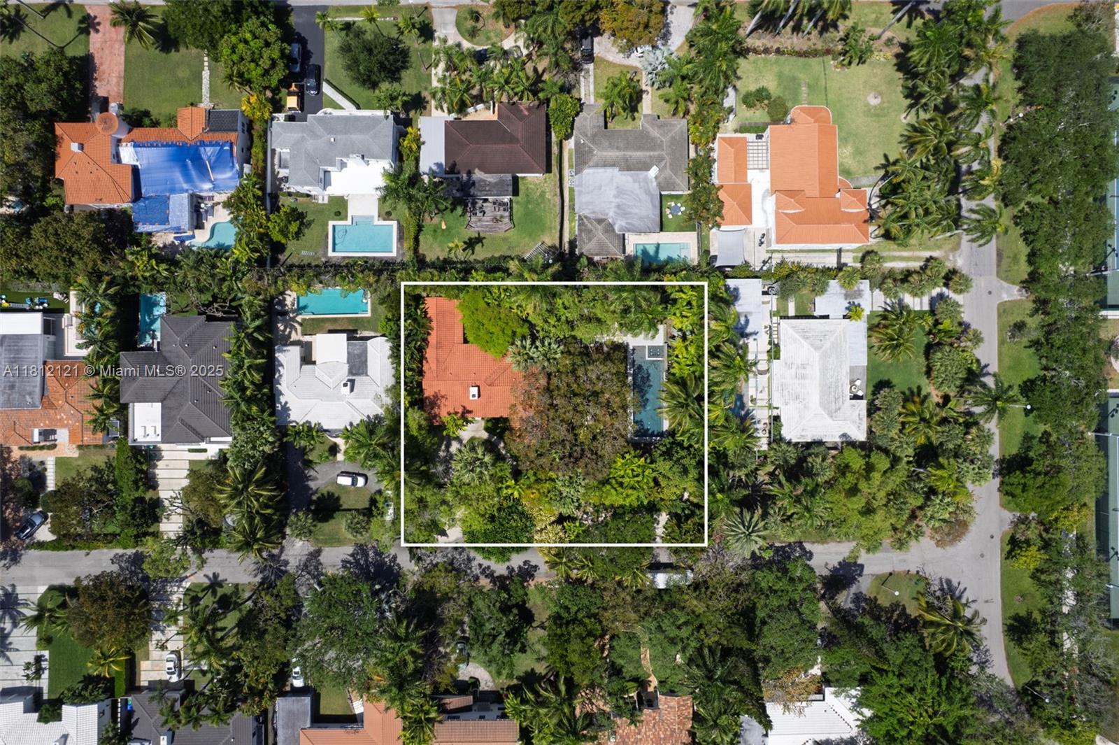 BAYSHORE PLAZA - Residential