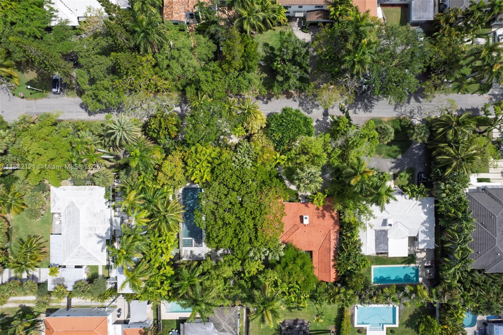 BAYSHORE PLAZA - Residential