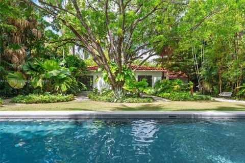 621 NE 55th St Miami FL 33137