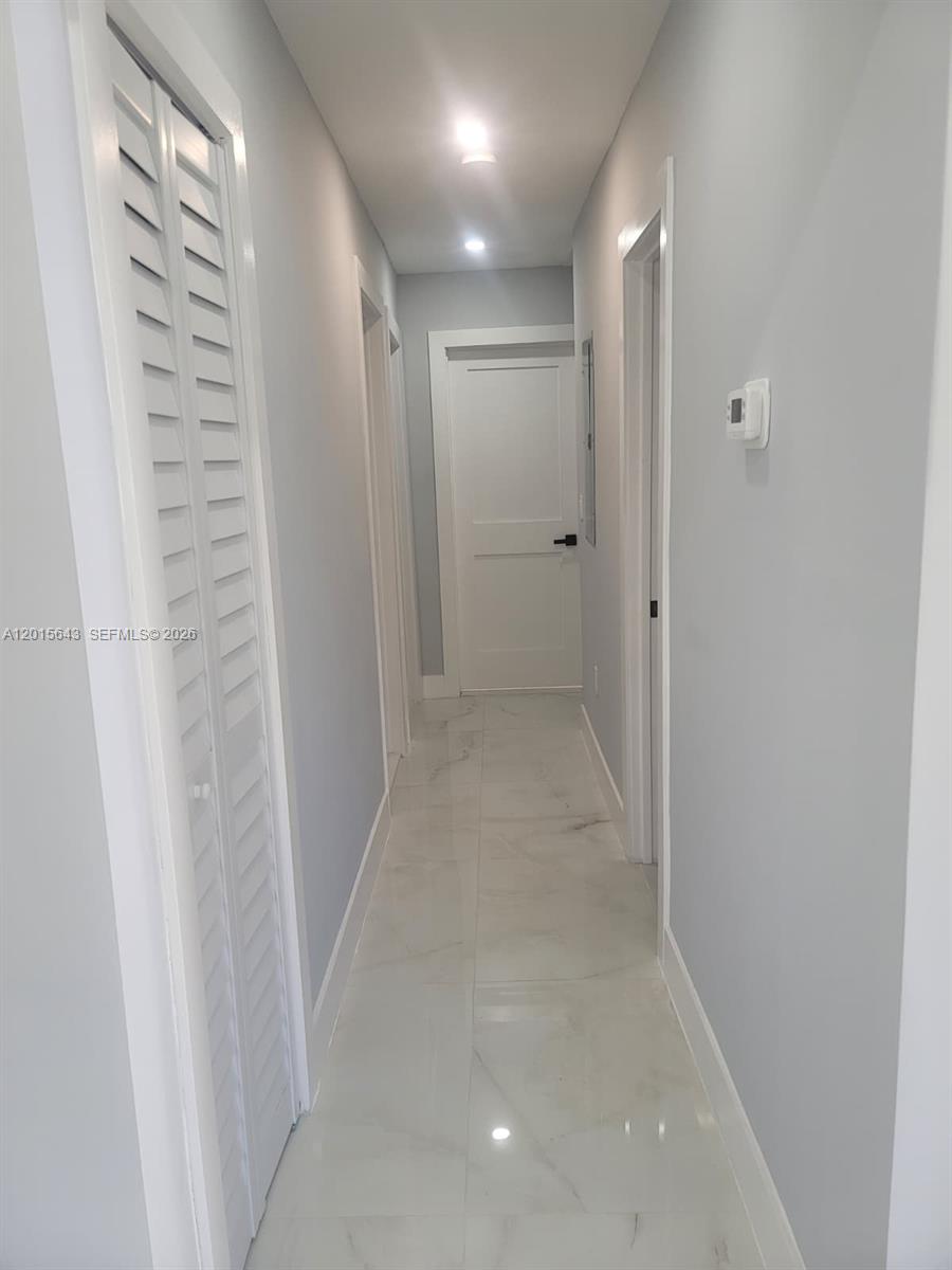 FULFORD HIGHLANDS SECOND - Residential