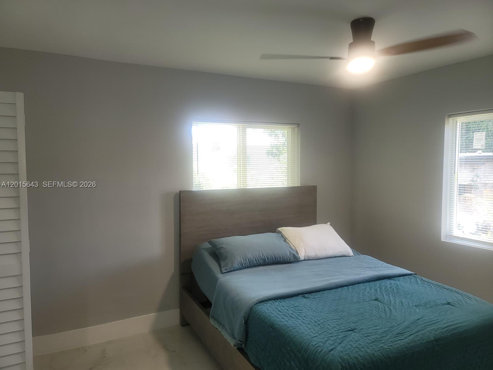 FULFORD HIGHLANDS SECOND - Residential