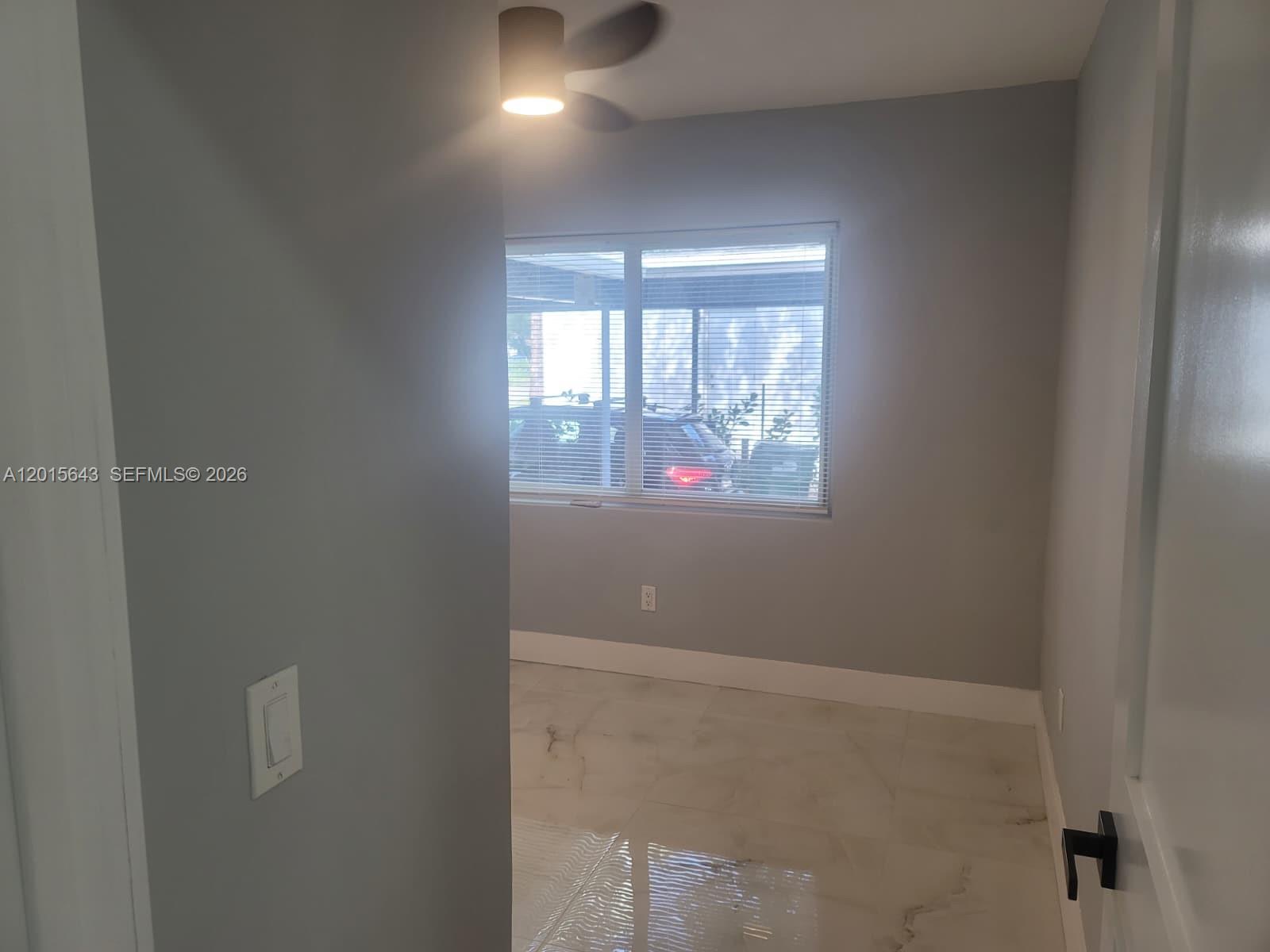 FULFORD HIGHLANDS SECOND - Residential