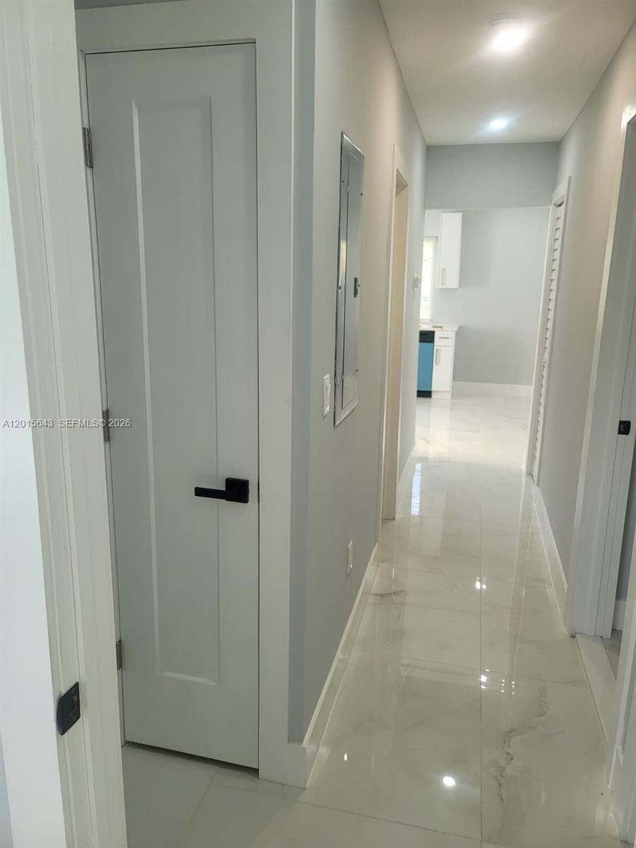 FULFORD HIGHLANDS SECOND - Residential