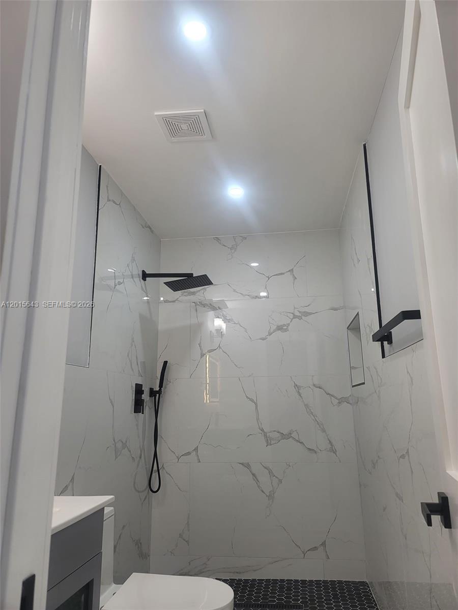 FULFORD HIGHLANDS SECOND - Residential