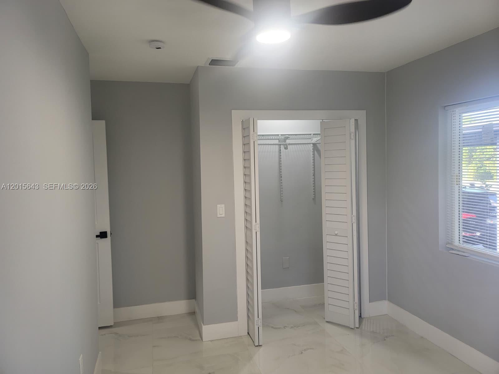 FULFORD HIGHLANDS SECOND - Residential