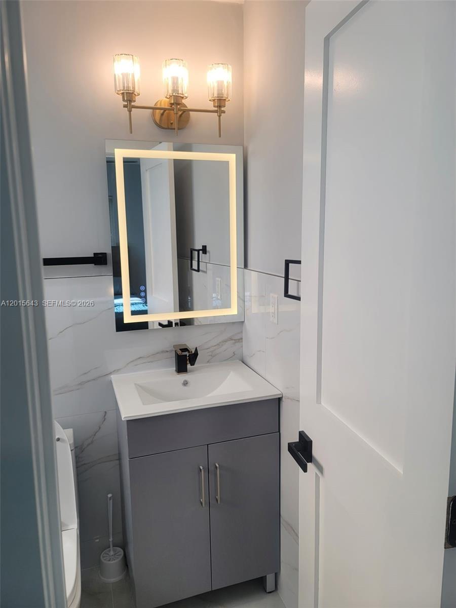 FULFORD HIGHLANDS SECOND - Residential