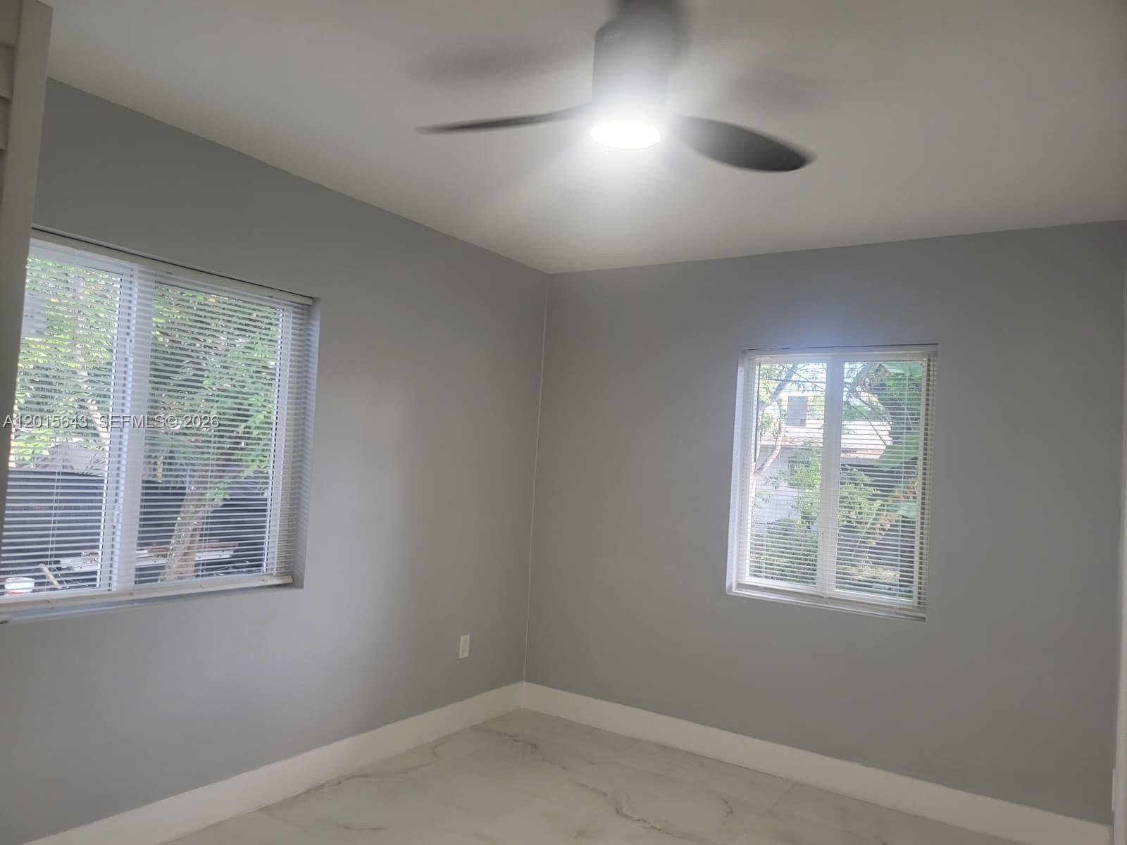 FULFORD HIGHLANDS SECOND - Residential