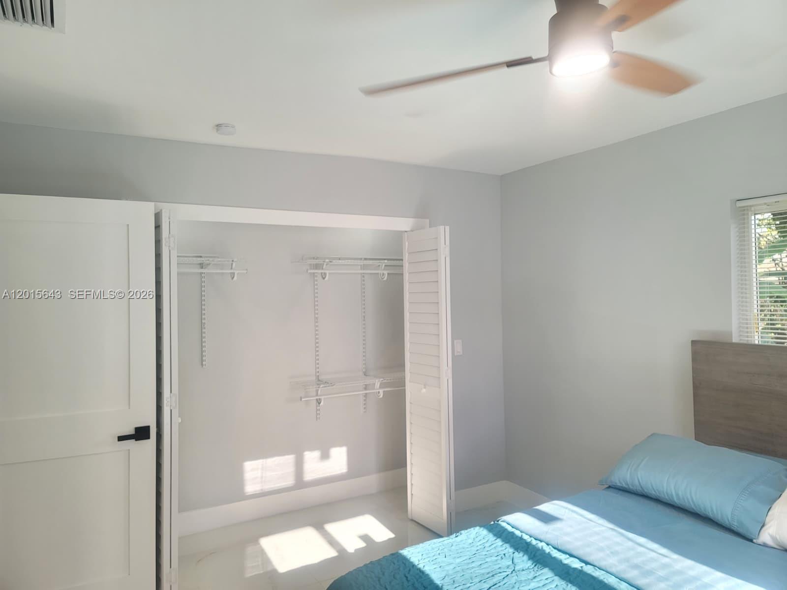 FULFORD HIGHLANDS SECOND - Residential