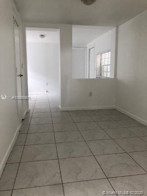 BAYSHORE AMD - Residential Lease