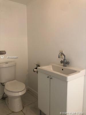 BAYSHORE AMD - Residential Lease