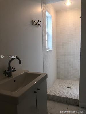 BAYSHORE AMD - Residential Lease