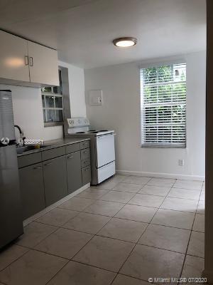 BAYSHORE AMD - Residential Lease