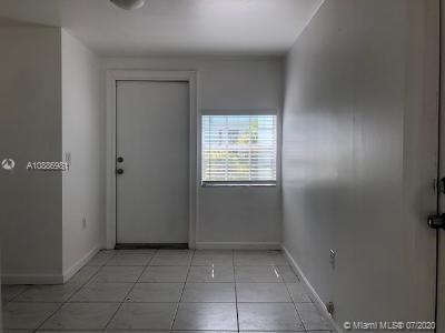 BAYSHORE AMD - Residential Lease