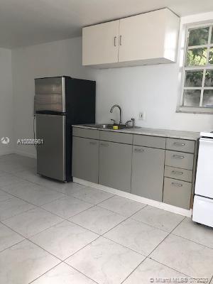 BAYSHORE AMD - Residential Lease