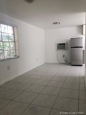 BAYSHORE AMD - Residential Lease