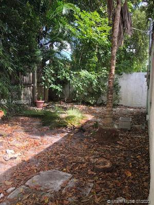 BAYSHORE AMD - Residential Lease