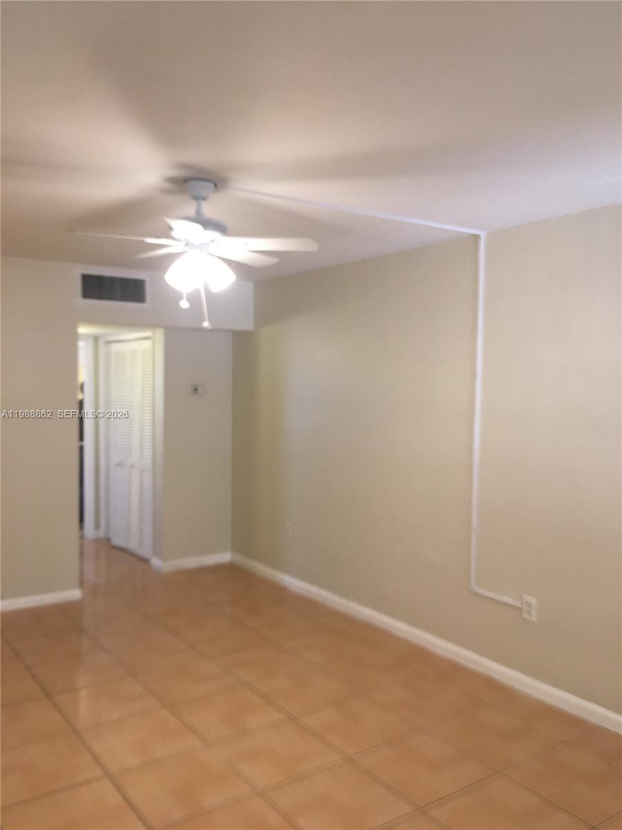 THE PALMS 51 CONDO - Residential