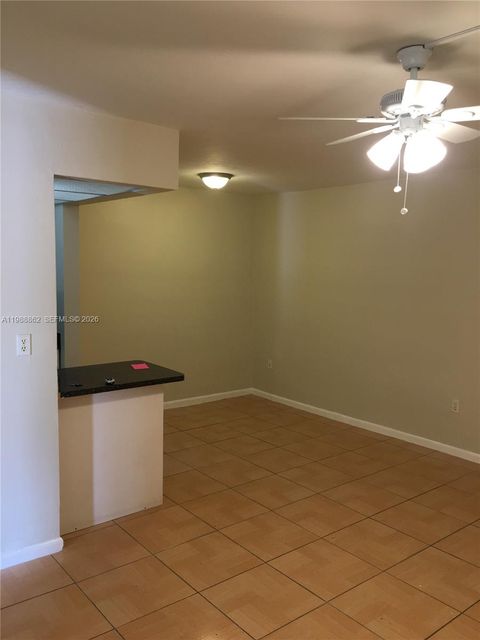 Photo of 1851 NE 168th St #A10, North Miami Beach, FL 33162 (MLS # A11988862)