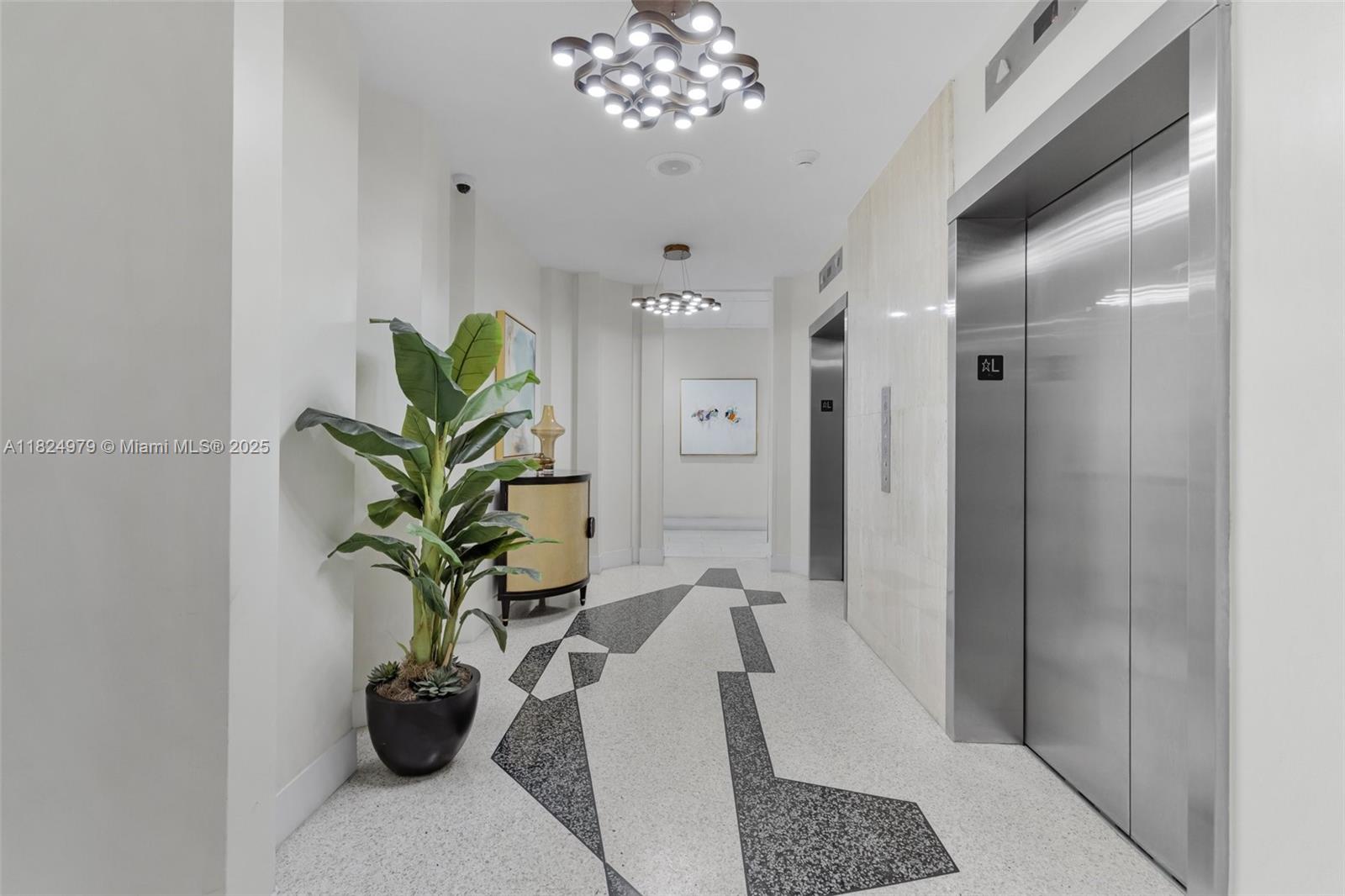 ROYAL COAST CONDO - Residential