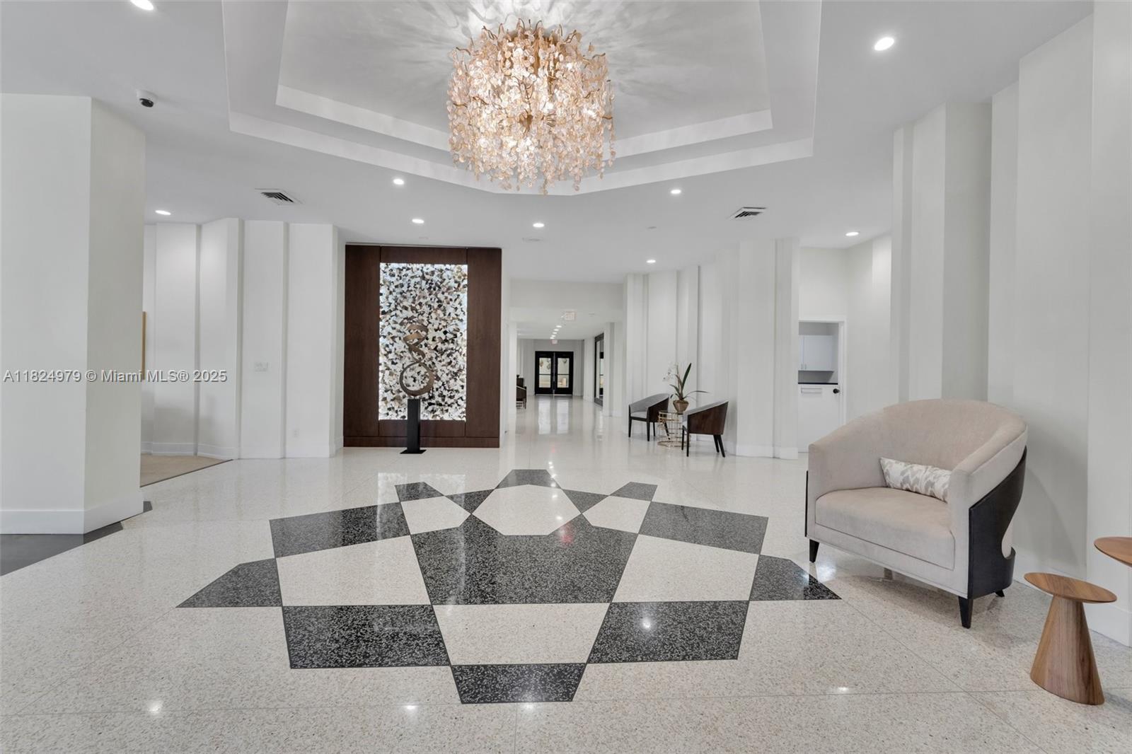 2000 S Ocean Blvd 11M, Lauderdale By The Sea, FL, 33062/$525,000 1 2000 S Ocean Blvd 11M