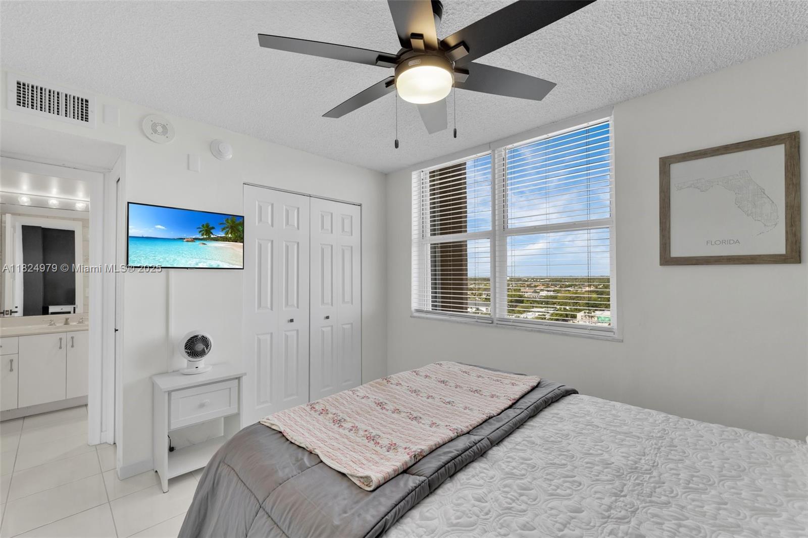 ROYAL COAST CONDO - Residential