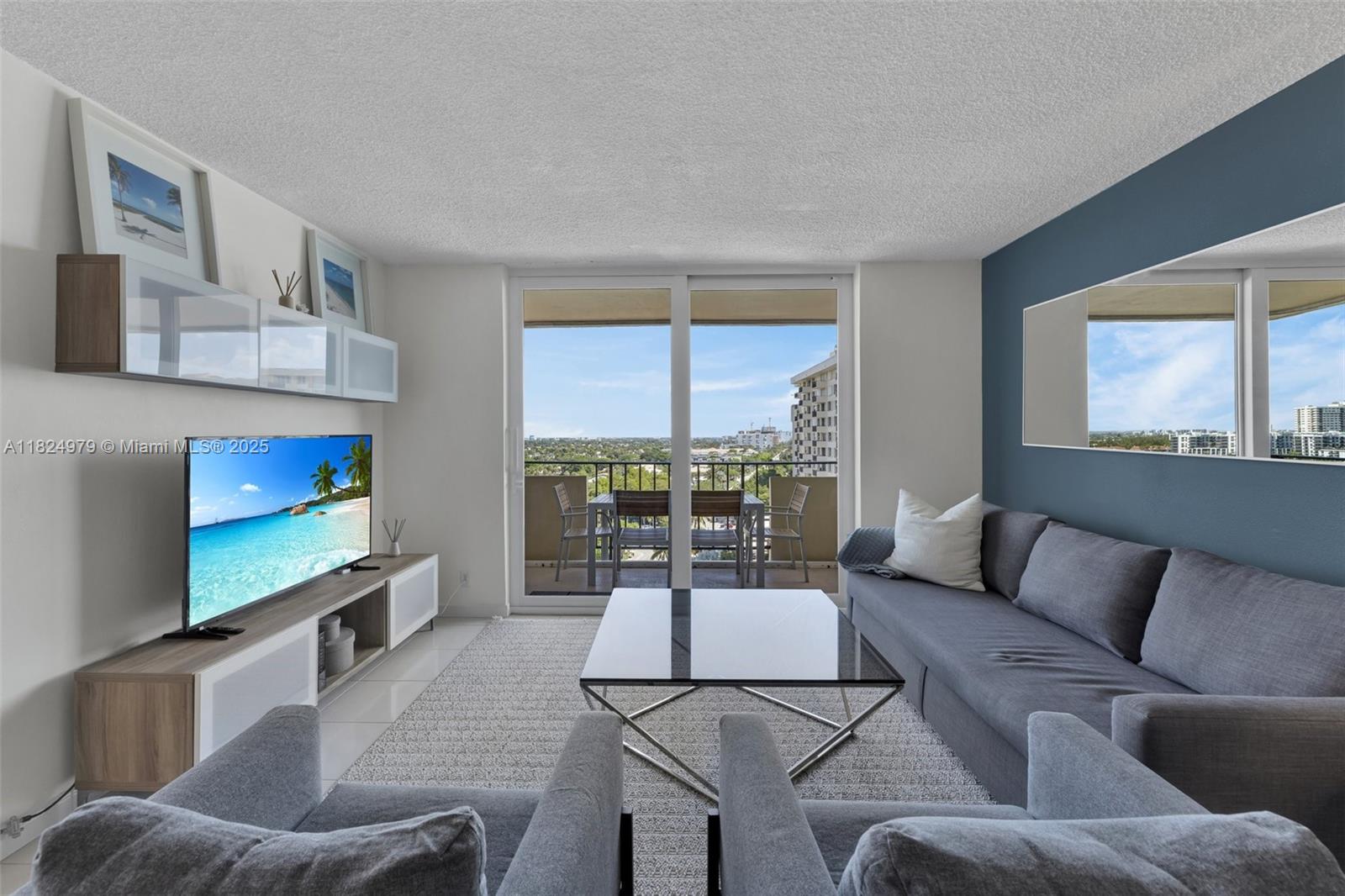 ROYAL COAST CONDO - Residential
