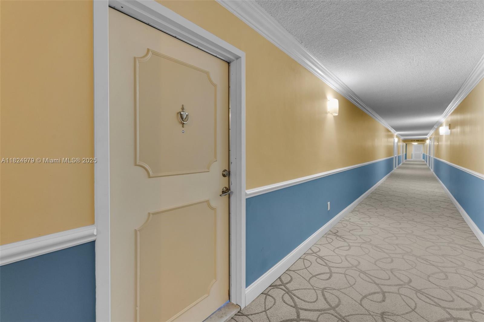 ROYAL COAST CONDO - Residential