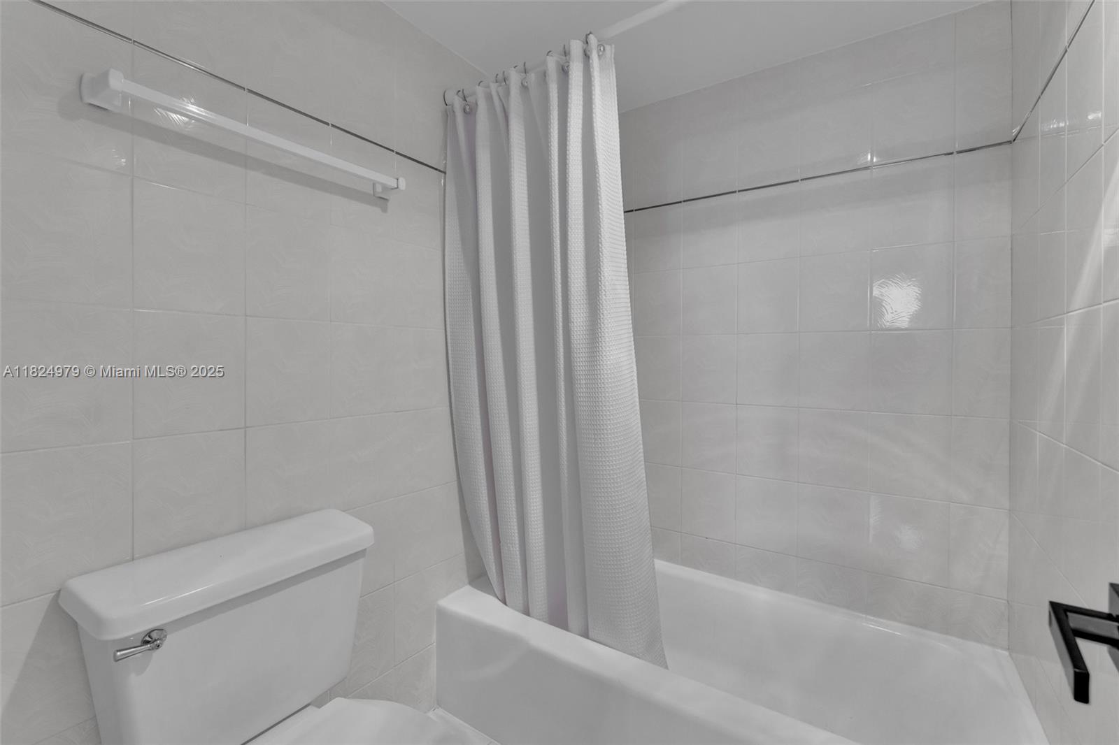 ROYAL COAST CONDO - Residential