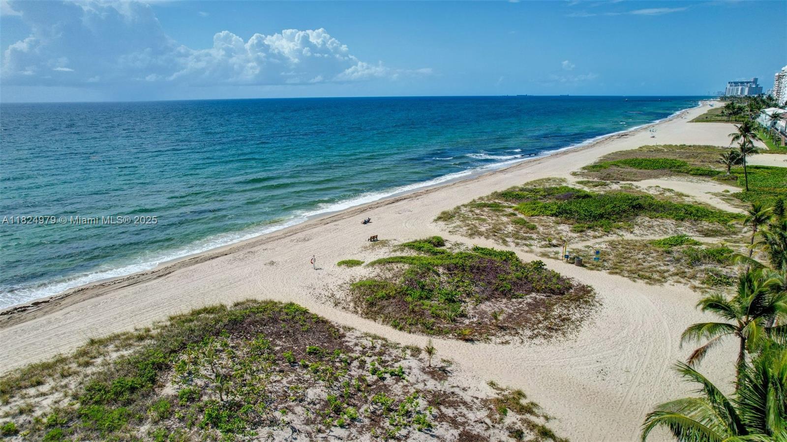 ROYAL COAST CONDO - Residential