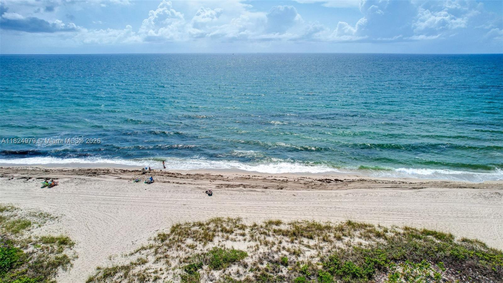 ROYAL COAST CONDO - Residential