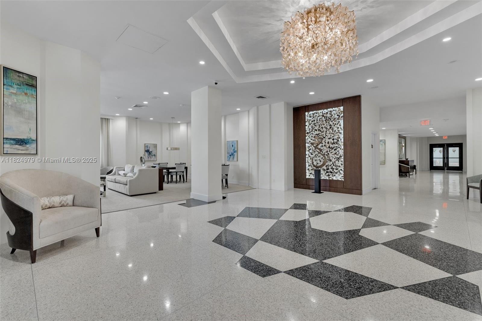 2000 S Ocean Blvd 11M, Lauderdale By The Sea, FL, 33062/$525,000 4 2000 S Ocean Blvd 11M