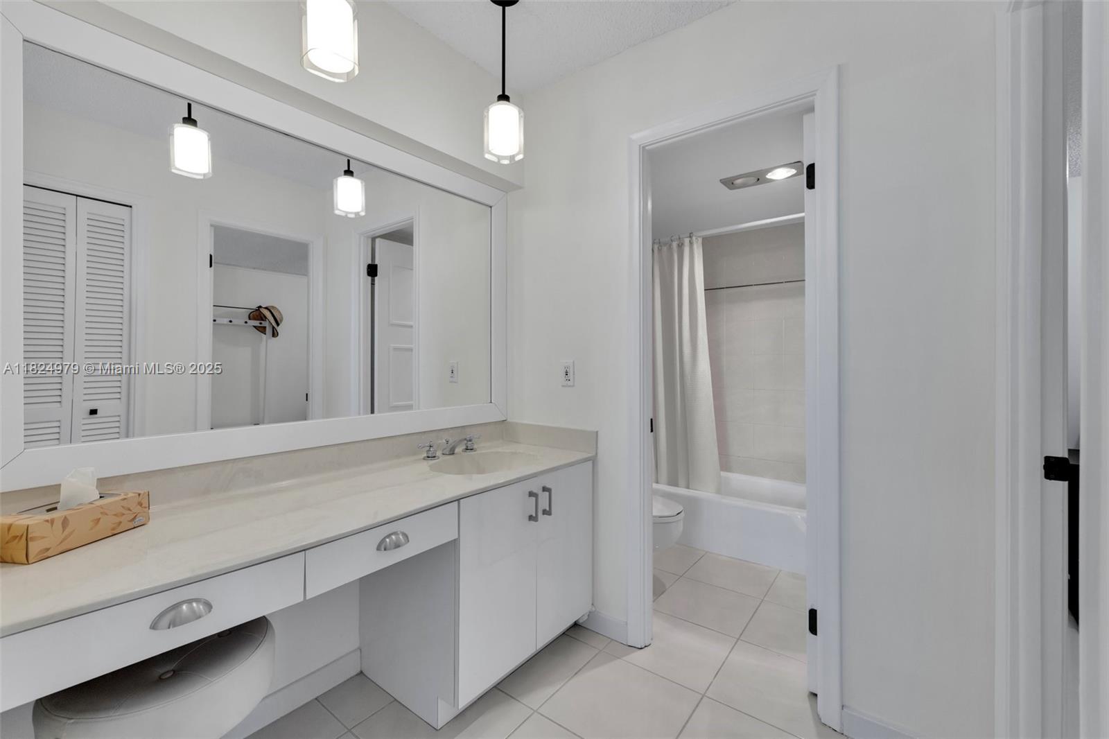 ROYAL COAST CONDO - Residential