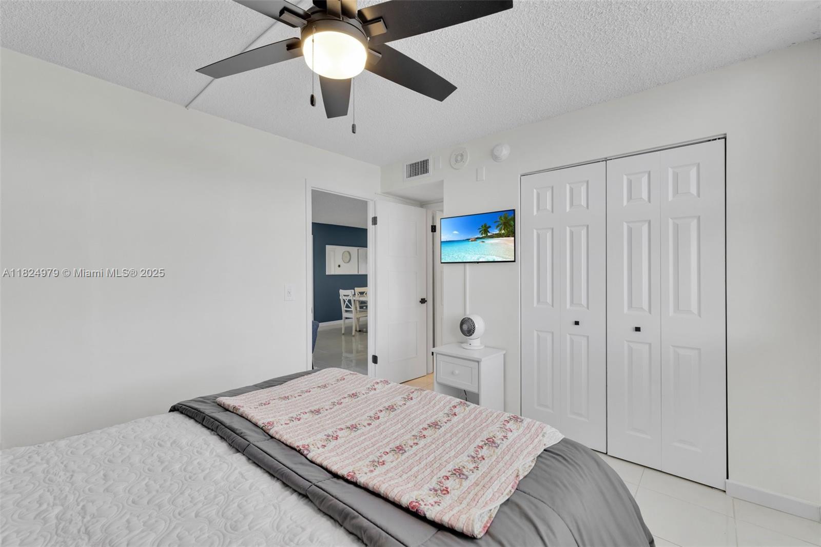 ROYAL COAST CONDO - Residential