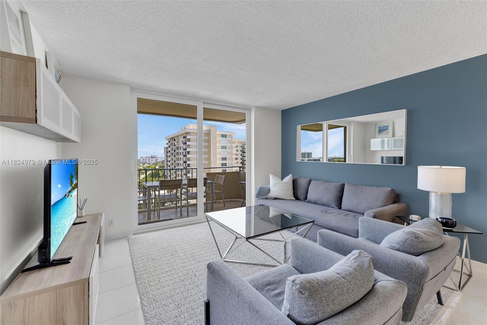 ROYAL COAST CONDO - Residential