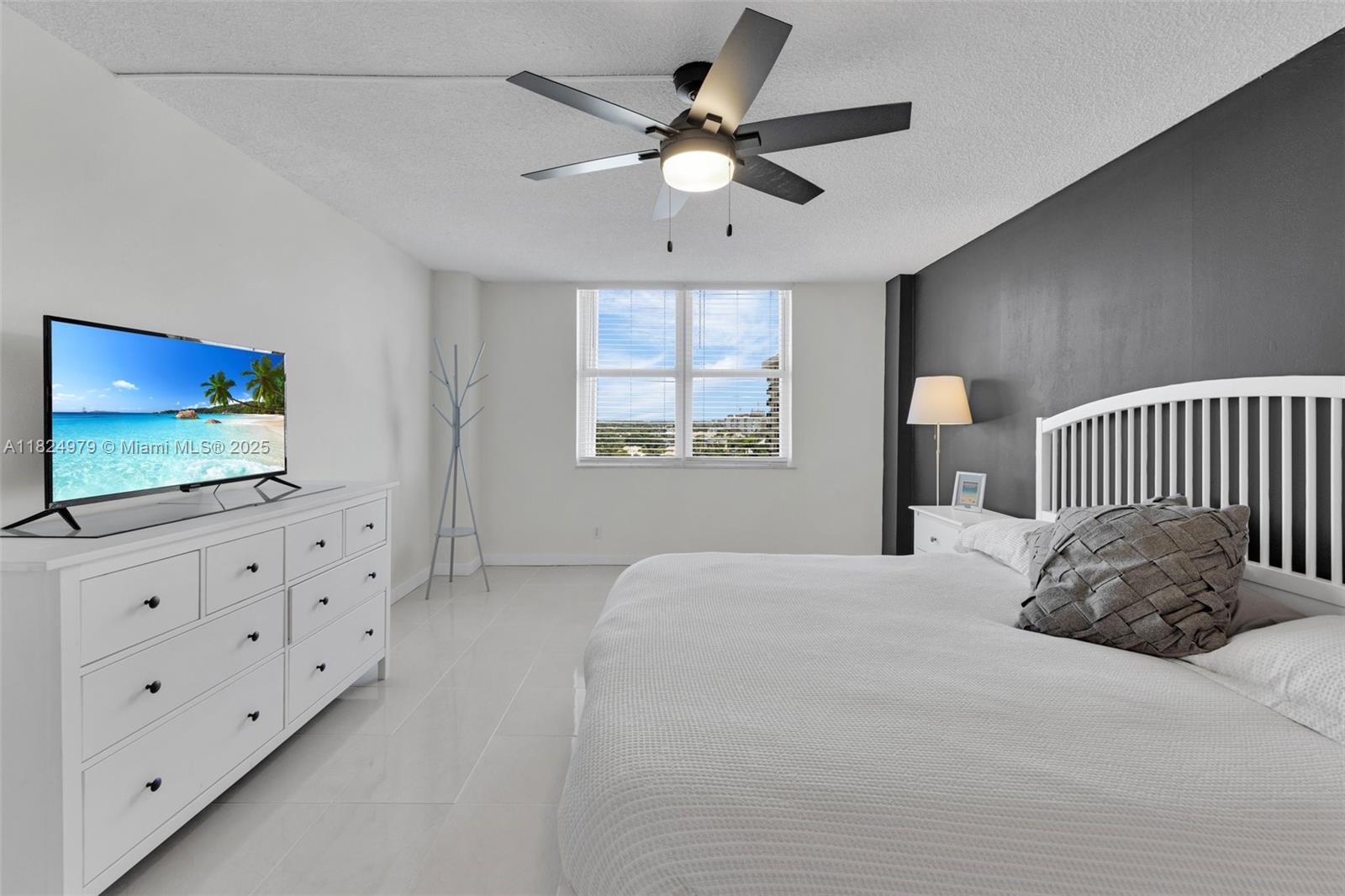 ROYAL COAST CONDO - Residential