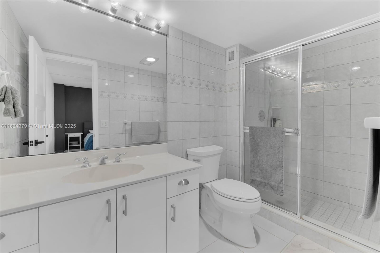 ROYAL COAST CONDO - Residential