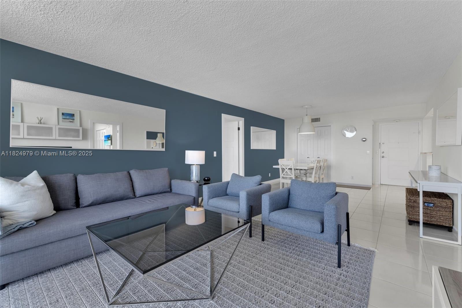 ROYAL COAST CONDO - Residential