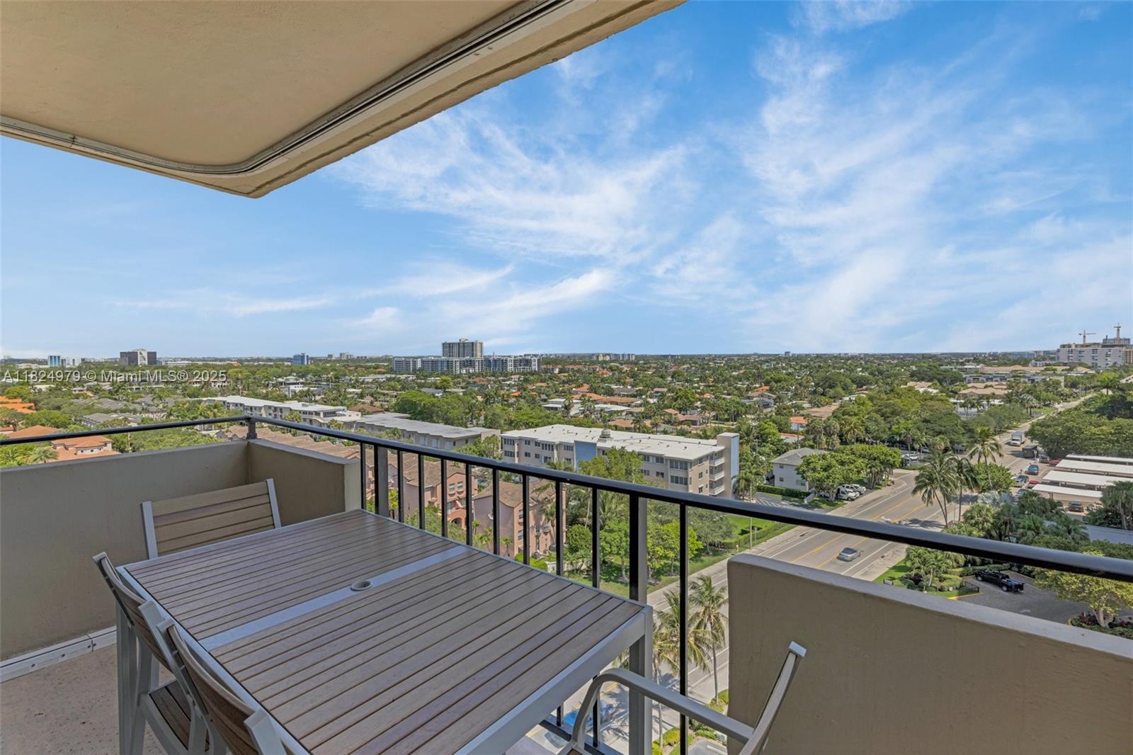 ROYAL COAST CONDO - Residential