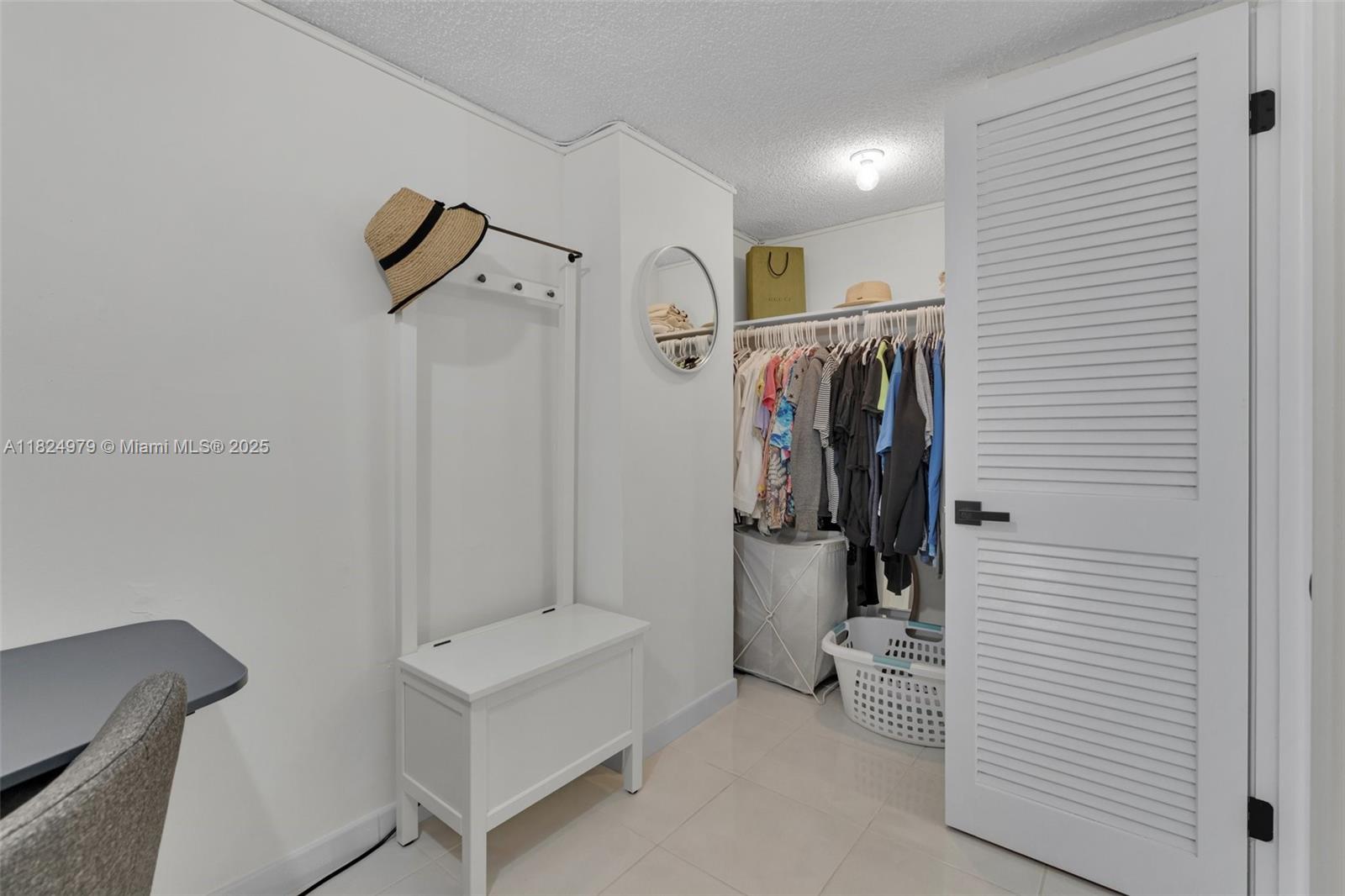 ROYAL COAST CONDO - Residential