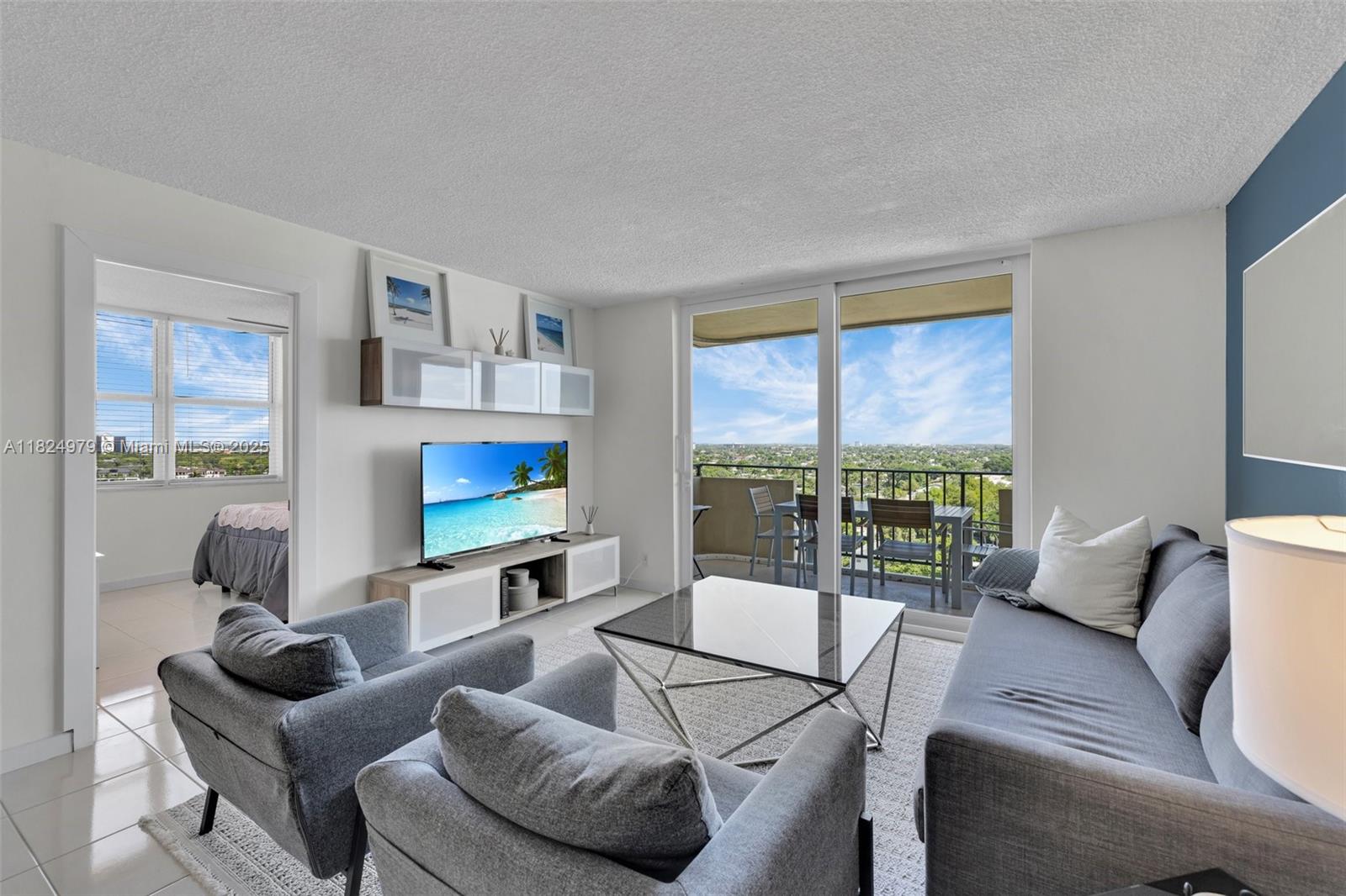 ROYAL COAST CONDO - Residential